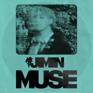 MUSE — Jimin