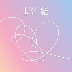 Love Yourself: Answer — BTS