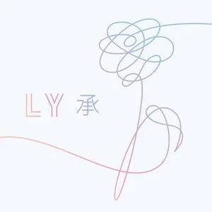 Love Yourself: Her — BTS