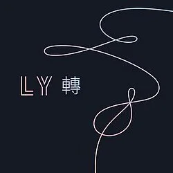 Love Yourself: Tear — BTS