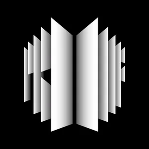 Proof — BTS