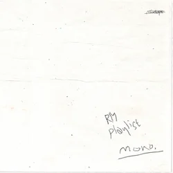 mono. — RM